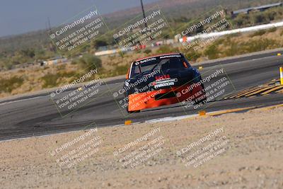 media/Dec-02-2023-Speed Ventures (Sat) [[b82c9ebe82]]/2-Race Group/Session 2 (Turn 11)/